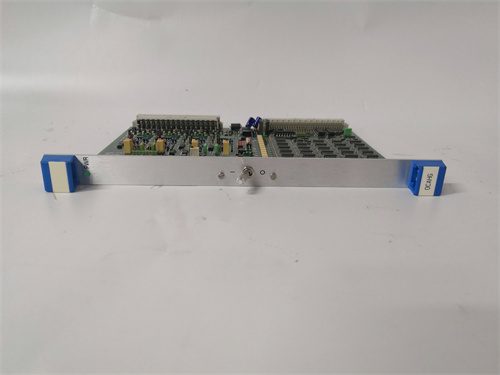 ABB OCAHG 492838402(3).jpg