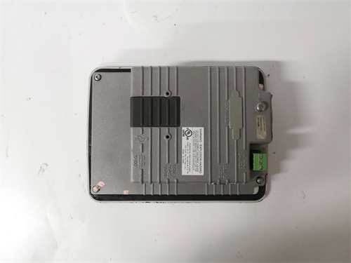 ABB PP825 3BSE042240R1(6).jpg