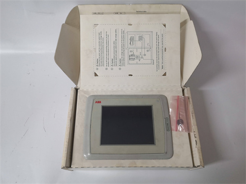 ABB PP825 3BSE042240R1(4).jpg