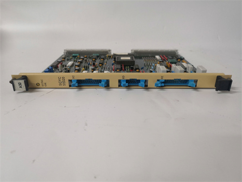 ABB SCYC51020 58052582H(3).jpg