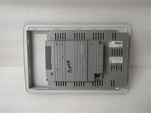 ABB PP846 3BSE042238R1 (5).jpg