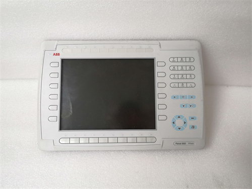 ABB PP846 3BSE042238R1 (1).jpg