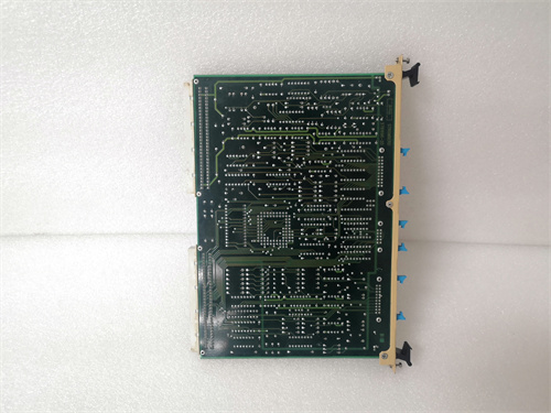ABB SCYC51020 58052582G (4).jpg