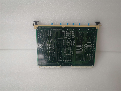 ABB SCYC51020 58052582G (5).jpg