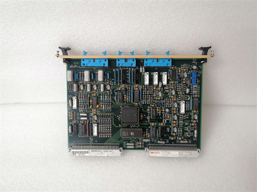 ABB SCYC51020 58052582G (3).jpg