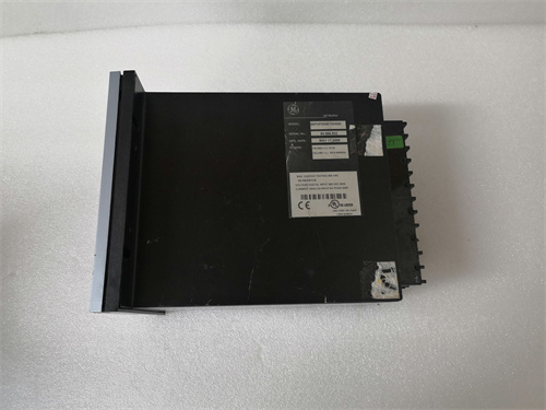 GE MIFIIPI55E10HI00 (2).jpg