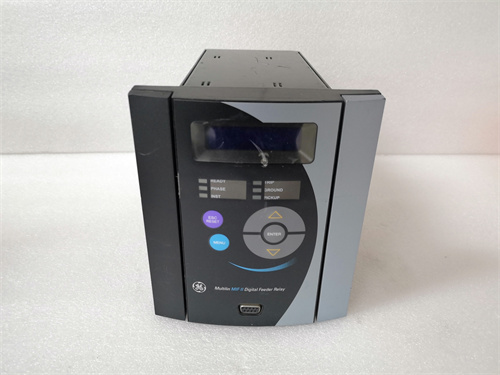 GE MIFIIPI55E10HI00