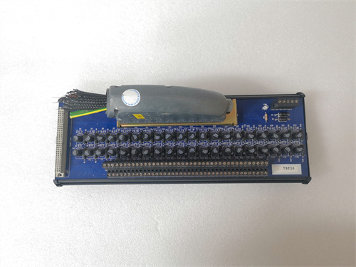 ICS T8830