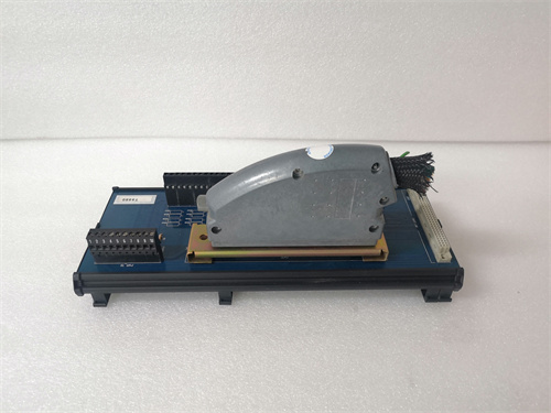 ICS T8850 (3).jpg