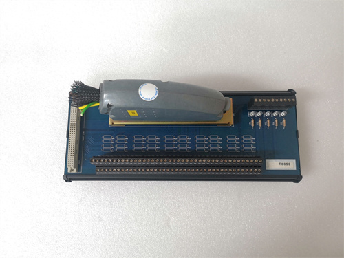 ICS T8850 (4).jpg