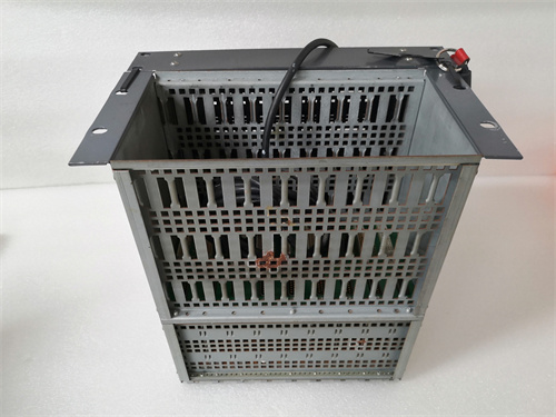 SIEGER 05701-A-0512
