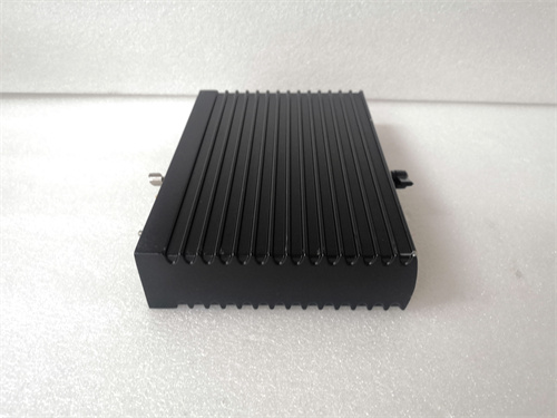 TRICONEX 3481 (5).jpg