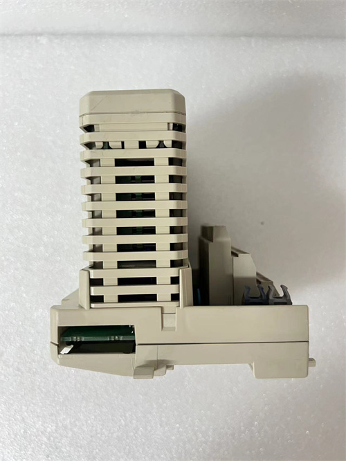 ABB LDGRB-01 3BSE013177R1 (3).jpg