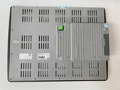 ABB PP865A 3BSE042236R2 (1).jpg