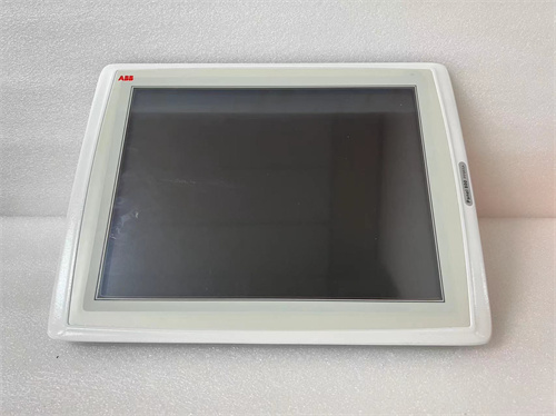 ABB PP865A 3BSE042236R2