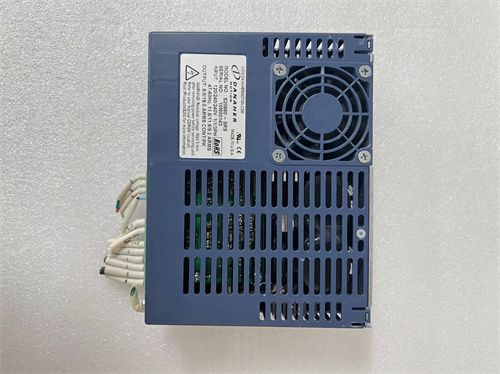 DANAHER S20660-SRS