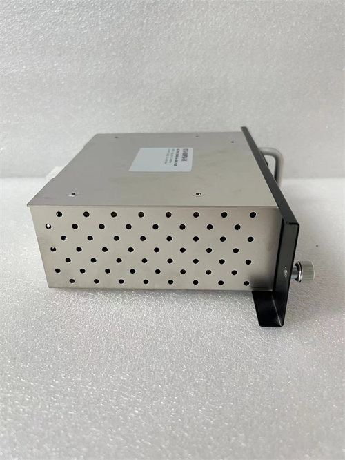 ETHERWAN 973G-1600RPSA-BK (2).jpg