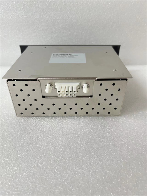 ETHERWAN 973G-1600RPSA-BK (1).jpg
