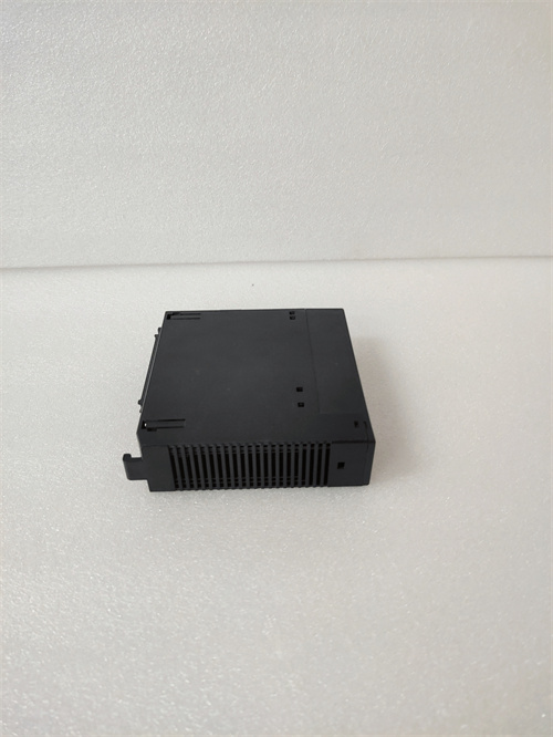 GE IC693CPU350-BC  (4).jpg