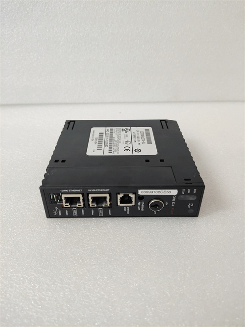 GE IC693CPU374 (2).jpg