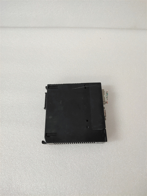 GE IC693DNM200-BD (2).jpg