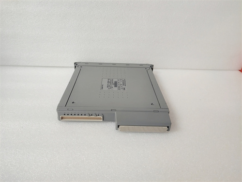ICS TRIPLEX T8403CX (3).jpg