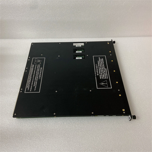 3503E (3).jpg