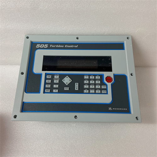 9907-164 .jpg