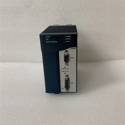 IC695CRU320  (2).jpg