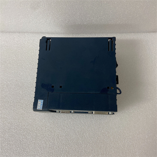 IC695CRU320  (4).jpg