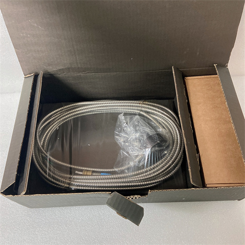 PR9268202-100