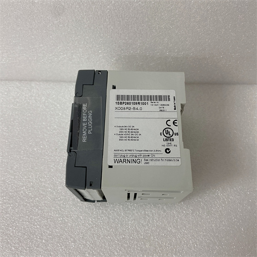 XO08R2 1SBP260109R1001.jpg