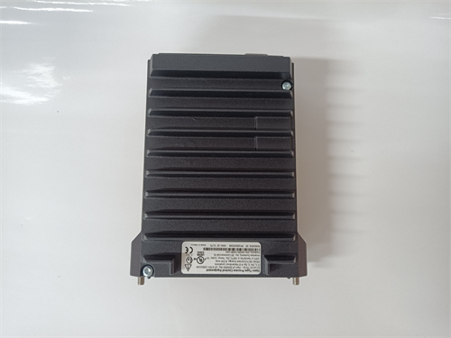 FCP280 RH924YA (1).jpg