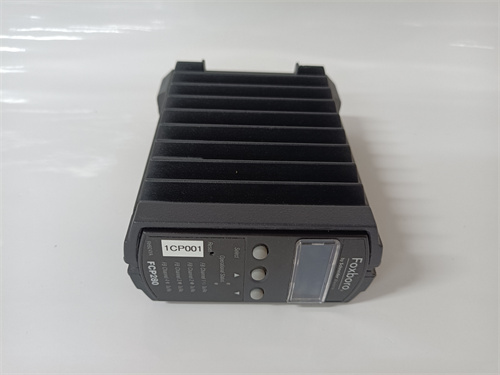 FCP280 RH924YA (2).jpg