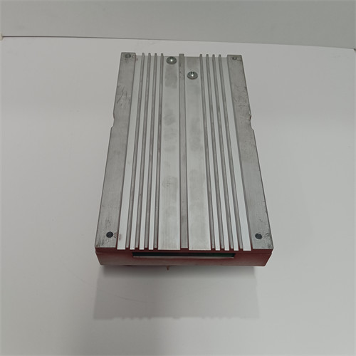 ABB UNIROL1010 3BHE035301R0001 (5).jpg