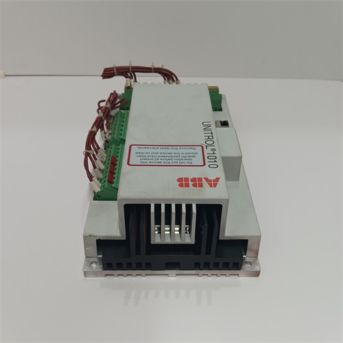 ABB UNIROL1010 3BHE035301R0001 (4).jpg