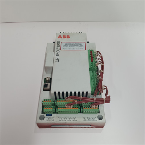 ABB UNIROL1010 3BHE035301R0001 (1).jpg