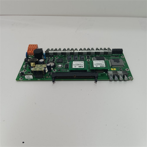 ABB PPC907BE 3BHE024577R0101 (4).jpg