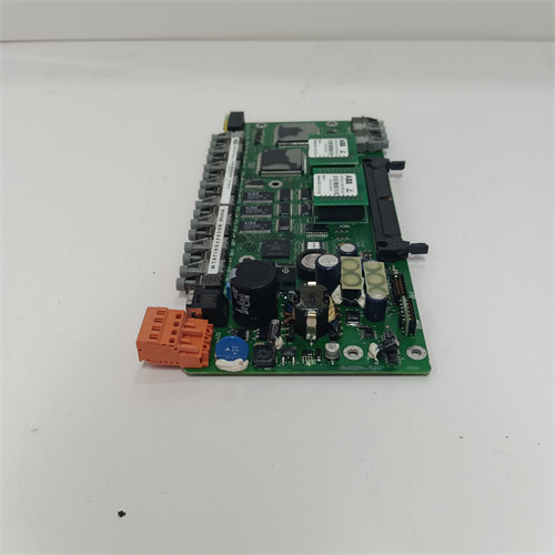 ABB PPC907BE 3BHE024577R0101 (3).jpg
