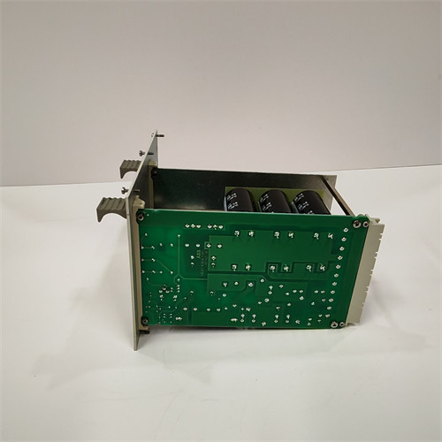 B5LA HENF327886R0001(4).jpg