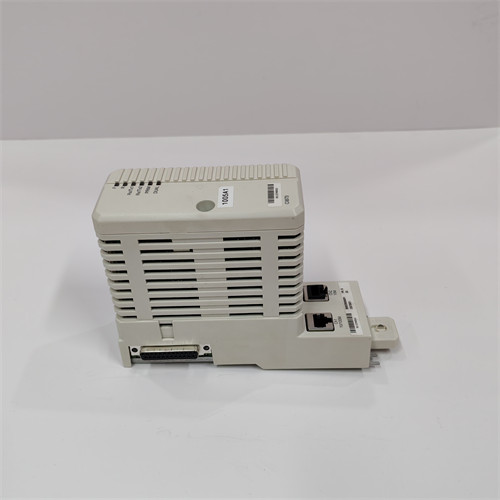CI873K01 3BSE058899R1(4).jpg