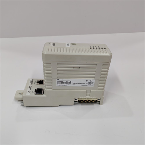 CI873K01 3BSE058899R1(5).jpg