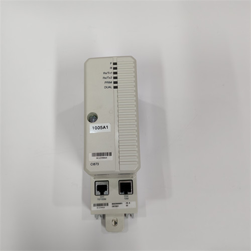 CI873K01 3BSE058899R1(3).jpg