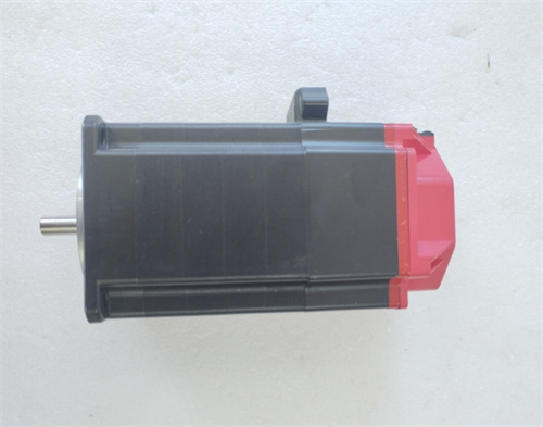 FANUC A06B-0205-B100