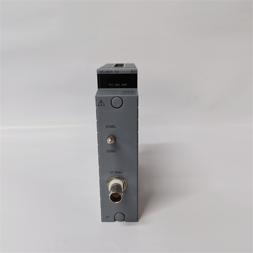 YOKOGAWA AKB331-M07/HF