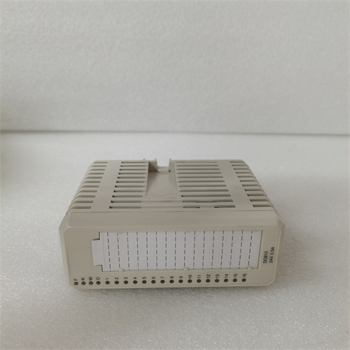 ABB BC810K02