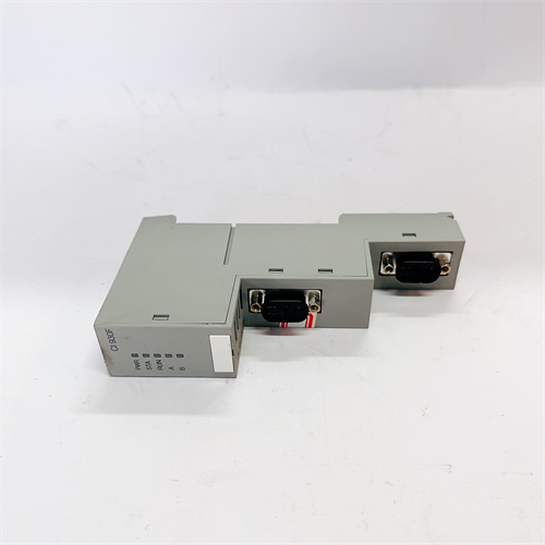ABB	CI930F 3BDH001010R0005
