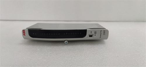 ABB	DI01