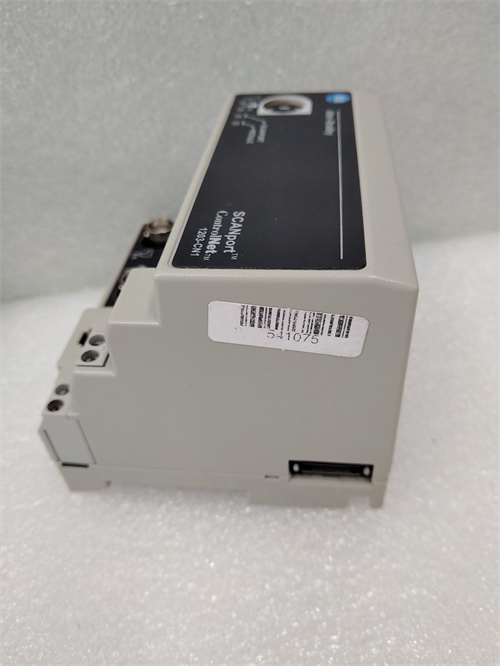 ABB 1203-CN1