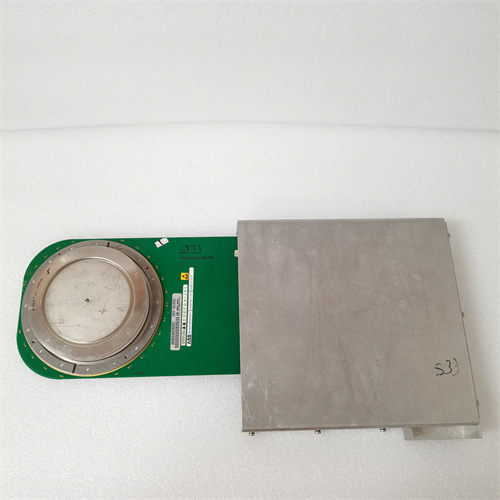 ABB 5SHY35L4503 3BHB004693R0001 3BHB004692R0002 5SXE01-0127
